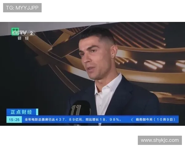 全球足坛十大球星排名盘点 谁是当今足球界的真正巨星 全球足坛十大球星排名盘点 谁是当今足球界的真正巨星