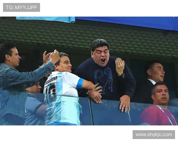 实况足球星期三：七大联赛火爆对决 绝佳对战引爆球迷热血