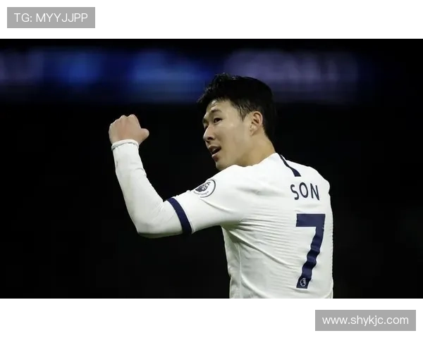 足球手感差但依旧成就传奇的球星们如何克服技术瓶颈创造辉煌 足球手感差但依旧成就传奇的球星们如何克服技术瓶颈创造辉煌