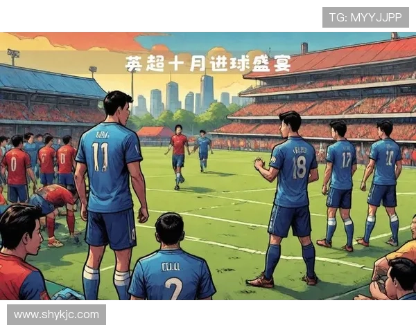 足球巨星经典瞬间集锦 狂野进球技惊四座 热血拼搏燃爆赛场 足球巨星经典瞬间集锦 狂野进球技惊四座 热血拼搏燃爆赛场