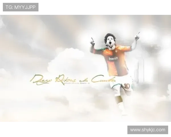 足球明星卡实物全景展示精选 各类卡片类型及设计风格详细解析 足球明星卡实物全景展示精选 各类卡片类型及设计风格详细解析