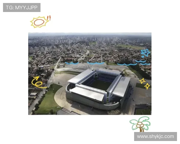 足球星心揭秘:从竞技场到内心世界的深度探索与成长轨迹 足球星心揭秘:从竞技场到内心世界的深度探索与成长轨迹