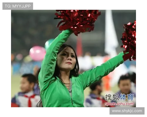 足球明星赛场热舞瞬间全程高清回放展现运动与舞蹈的完美融合 足球明星赛场热舞瞬间全程高清回放展现运动与舞蹈的完美融合