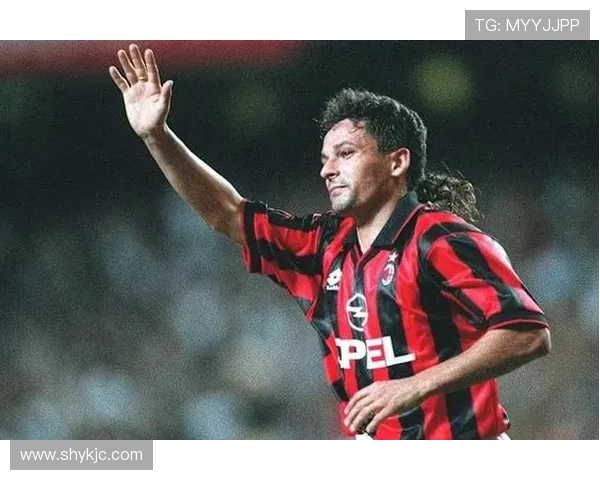 足球明星标志性动作盘点 每个动作背后的传奇故事 足球明星标志性动作盘点 每个动作背后的传奇故事