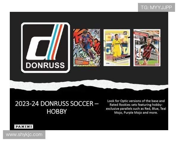 足球球星卡倒卖市场分析及潜在风险与投资前景探讨 足球球星卡倒卖市场分析及潜在风险与投资前景探讨