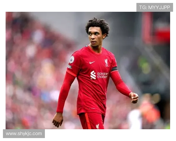 足球球星财富揭秘:他们到底有多少钱背后的秘密与财富来源 足球球星财富揭秘:他们到底有多少钱背后的秘密与财富来源