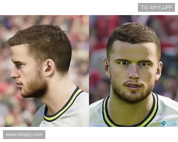 足球球星最爱的音乐榜单揭秘他们的私人歌单与场上激情表现的关系 足球球星最爱的音乐榜单揭秘他们的私人歌单与场上激情表现的关系