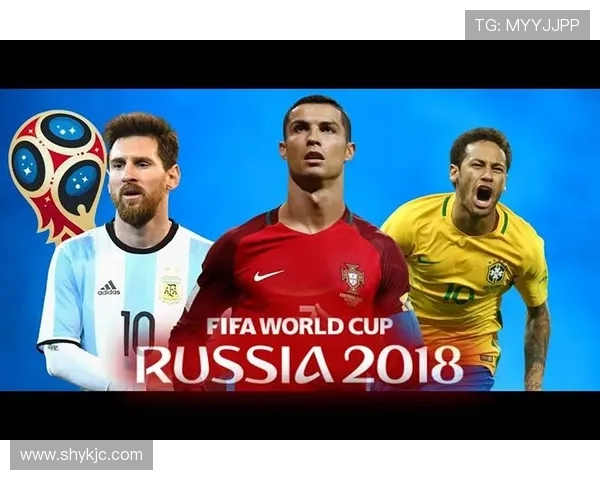 足球白羊座球星盘点:这些球员的星座与场上表现有何关系 足球白羊座球星盘点:这些球员的星座与场上表现有何关系