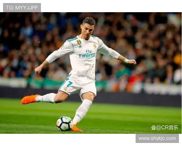 足球界专一球星榜单:那些为一俱乐部倾尽全力的传奇人物 足球界专一球星榜单:那些为一俱乐部倾尽全力的传奇人物