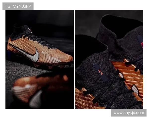 黑色传奇足球鞋球星上脚展示独特魅力助力场上表现提升 黑色传奇足球鞋球星上脚展示独特魅力助力场上表现提升