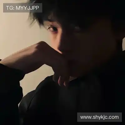 鲁华